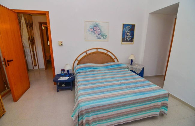 Villa Casa Kasijan Zadarvillas - Foto 51