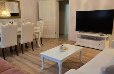 Appartements am Bachhaus - Foto 63