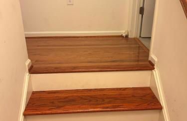 Beautiful, Cozy Fully finished Townhome - Foto 7