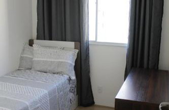 HouseCat Apartamento no Centro do Rio de Janeiro - Foto 23