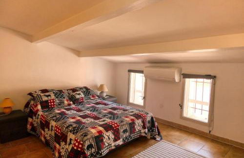 Village house of Jean - Photo 18