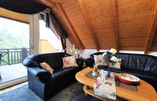 Ferienhaus Wieke - Foto 22