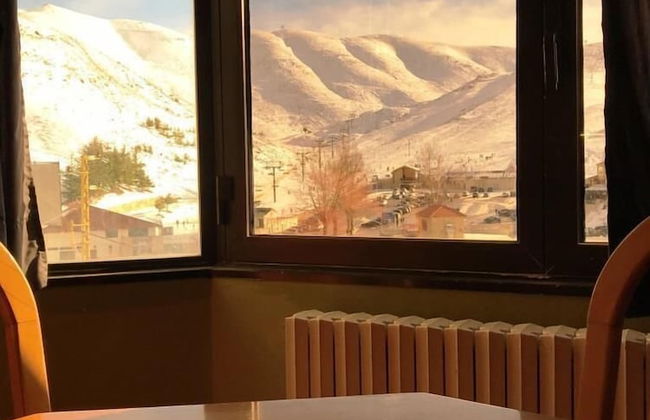 MzaarViews Chalets - Photo 47