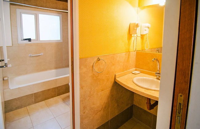 suites del bosque - Foto 30