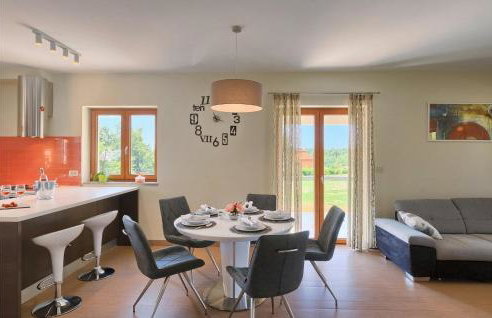 Villa Zorica - Foto 28