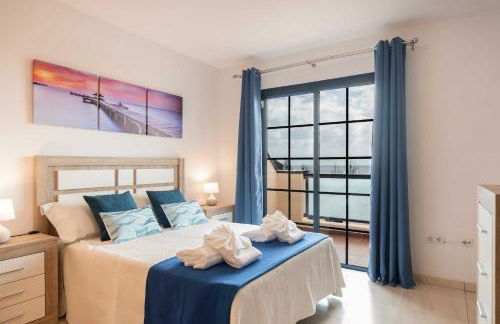 El Rincón del Mar - Photo 14