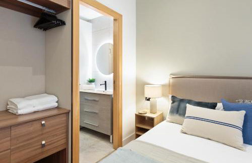 Click&Flat Gaudi Dream I - Photo 16