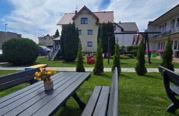 Apartament Albatros - Foto 21