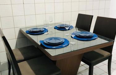 Home Confort - Foto 18