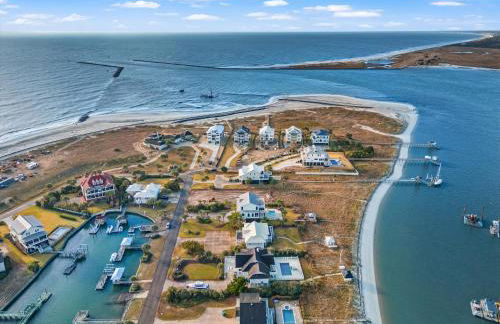 One Particular Harbour - Foto 16