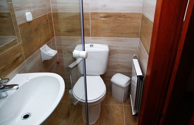 Princess Apartman - Foto 14