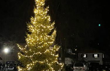 Landhaus Renata Bayrischzell - Foto 35