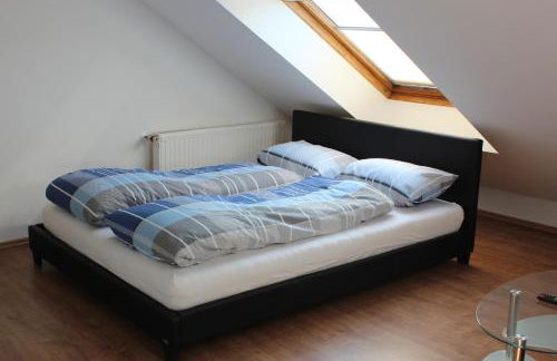 Ferienwohnung - Foto 11