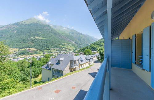 Les Balcons de l'Yse résidence de tourisme - Foto 142