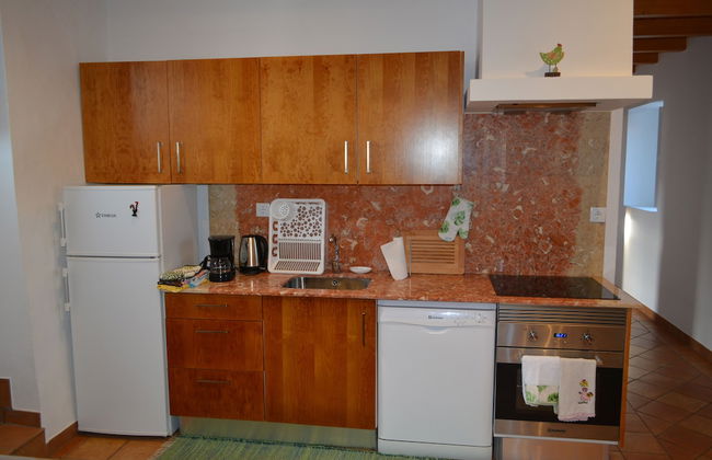 Quinta do Tio Viagem - Foto 13