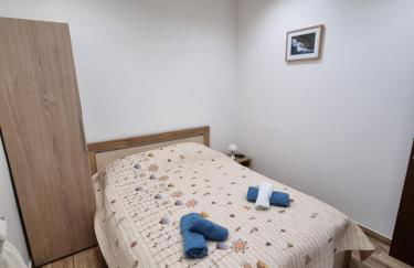 L'Oasis Moderne - Foto 16