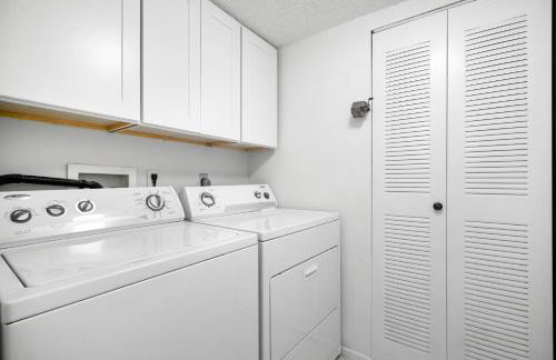 Villa on Point Brittany 5 by Distinctive Beach Rentals - Foto 51