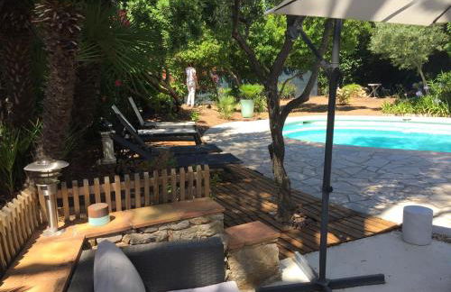 Les cigales - Foto 15