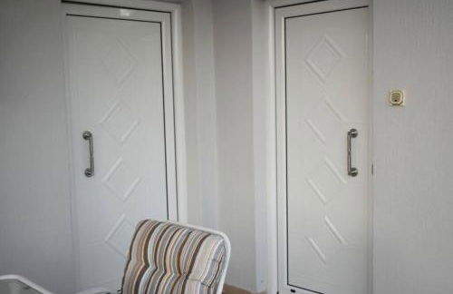 Avli Guesthouse - Foto 13