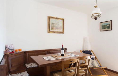 Appartamenti Tortorella - Foto 11