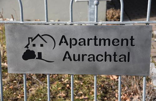 Apartment Aurachtal Oberreichenbach - Foto 10