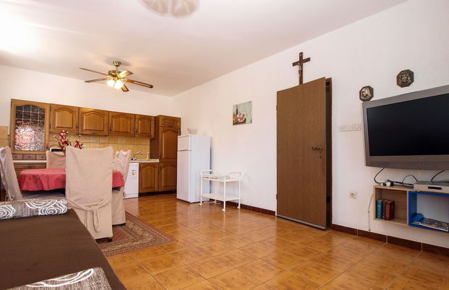 Apartment 692 - Foto 16