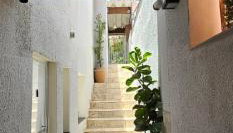 Sala 1 Home - Studio 2 - Foto 3