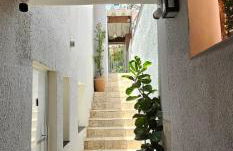 Sala 1 Home - Studio 2 - Foto 3