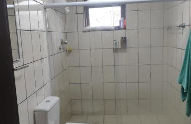 Chácara Prainha JK com piscina praia no quintal de casa - Foto 34