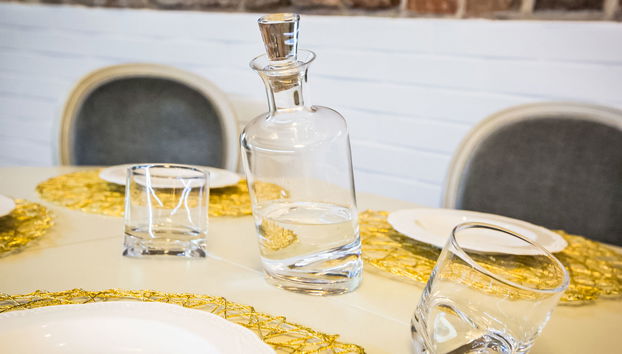 Wiatrak - Foto 4, Kitchen / Dining Room