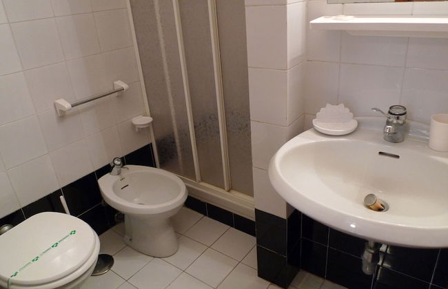 Villaggio Est - Foto 70