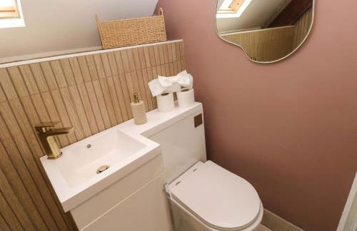 Norchard Farm House - Photo 44