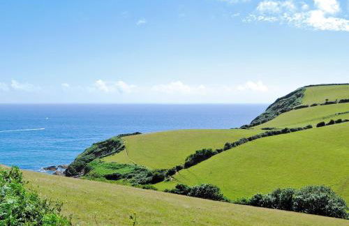 Sweet's Close - Foto 25