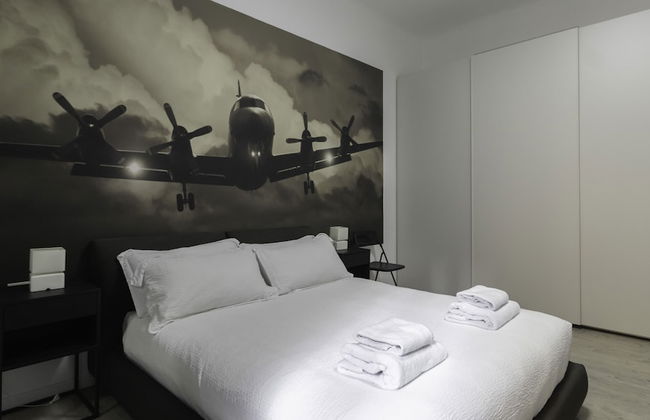 Italianway - Tiraboschi 4 - Photo 5