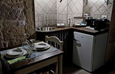 BELOVED corato - Photo 6