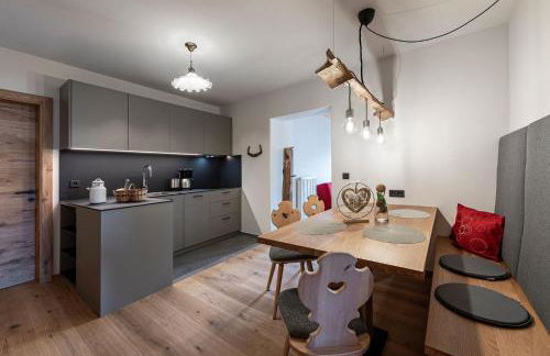 Gasleidhof - Photo 61