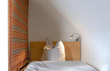 StayIN Apartment near Stuttgart - Photo 9