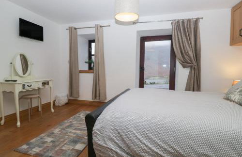 Newlands Cottage - Foto 10