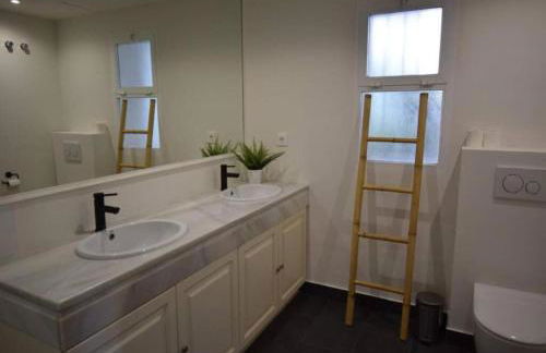 Spacious and modern ocean view apartment Marbella - Foto 11