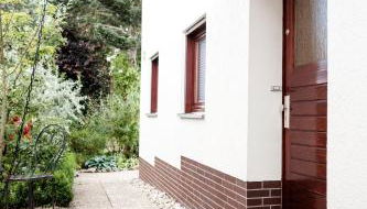 Kleines Refugium - Foto 2