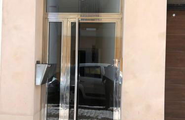 Caleta Dreams. Apartamento a estrenar. A 60 metros Playa - Foto 17