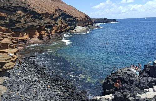 Atlantic Horizons - Foto 12