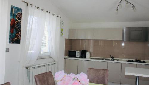 Casa Martina - Foto 3