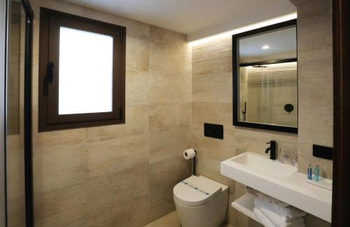 Casa Señorial del Siglo XVIII - Foto 77