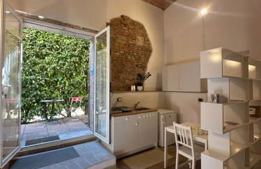 L'Albero di Gamelì Apartments - Foto 53