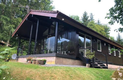 Sixpenny Bay - Photo 10