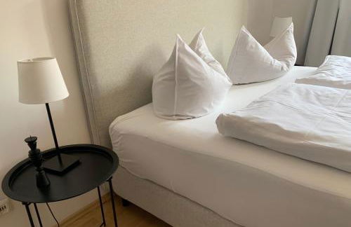 Ferienwohnung Geißler - Foto 12