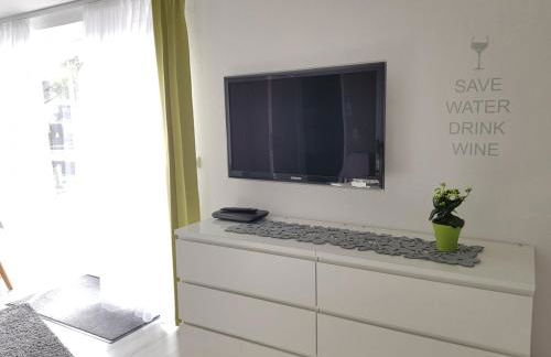 Gästezimmer-Apartment Heidi Hönl - Foto 8