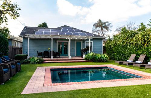 F-39 Helena - Foto 20