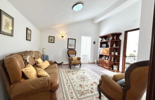 Casa Santa Bárbara - Photo 19